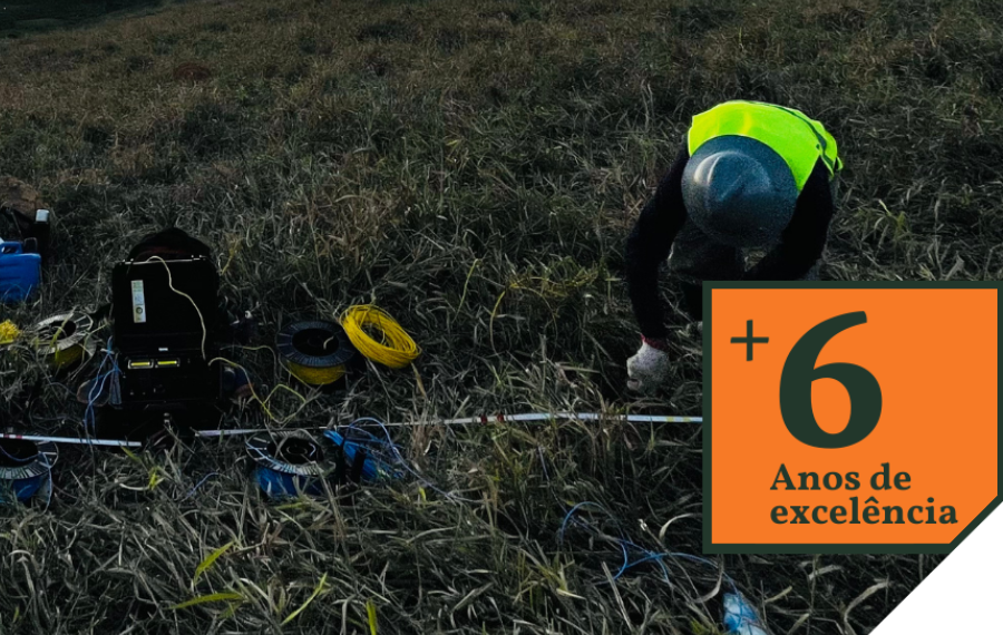 banner paginas internas 1