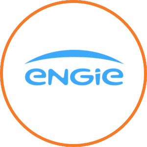 engie