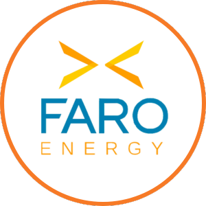 faro-energy