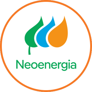 neoenergia