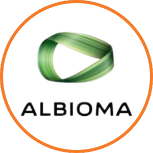 Albioma