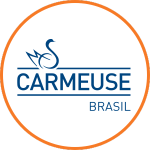carmeuse