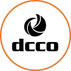 Dcco