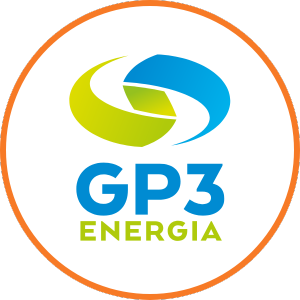 GP3 Energia