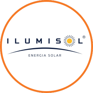 Ilumisol