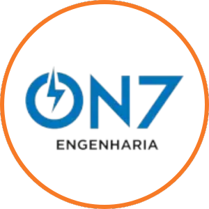 ON7 Engenharia