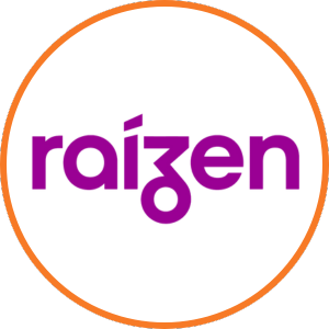 Raizen