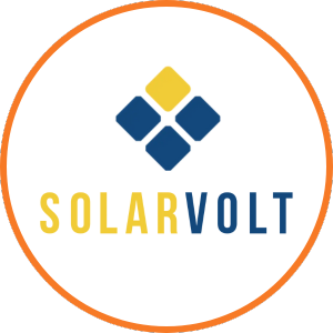 Solarvolt