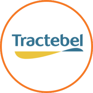 Tractebel